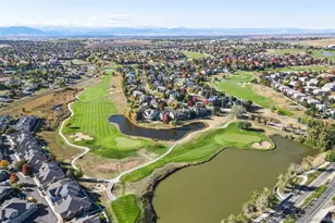 4405 Fairway Ln, Broomfield, CO 80023 - Photo 46