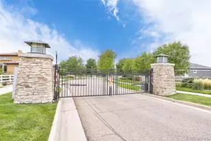 4405 Fairway Ln, Broomfield, CO 80023 - Photo 42