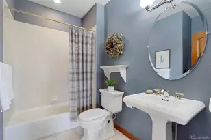 4405 Fairway Ln, Broomfield, CO 80023 - Photo 24