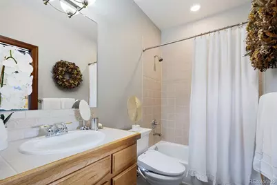 4405 Fairway Lane, Broomfield, CO 80023 - Photo 22