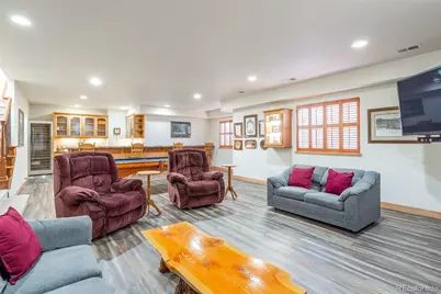 4405 Fairway Lane, Broomfield, CO 80023 - Photo 28