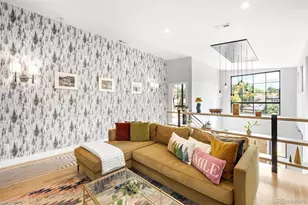 1055 S Cove Way, Denver, CO 80209 - Photo 28