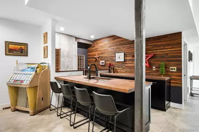 1055 S Cove Way, Denver, CO 80209 - Photo 48