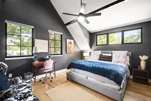 1055 S Cove Way, Denver, CO 80209 - Photo 44