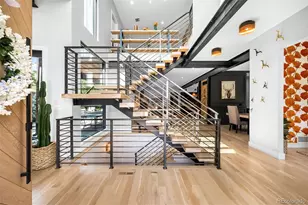 1055 S Cove Way, Denver, CO 80209 - Photo 26