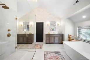 1055 S Cove Way, Denver, CO 80209 - Photo 32