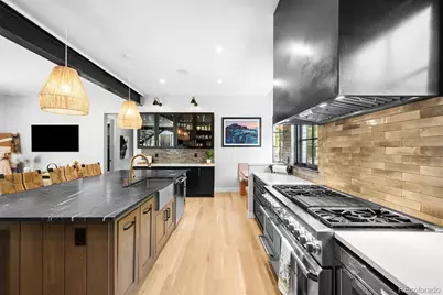 1055 S Cove Way, Denver, CO 80209 - Photo 18