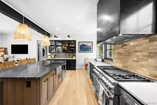 1055 S Cove Way, Denver, CO 80209 - Photo 18