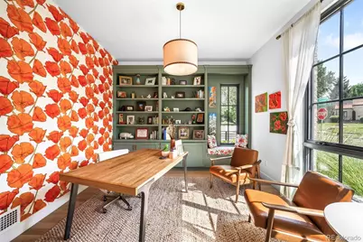 1055 S Cove Way, Denver, CO 80209 - Photo 10