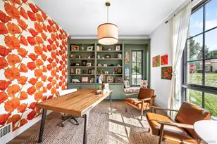 1055 S Cove Way, Denver, CO 80209 - Photo 10