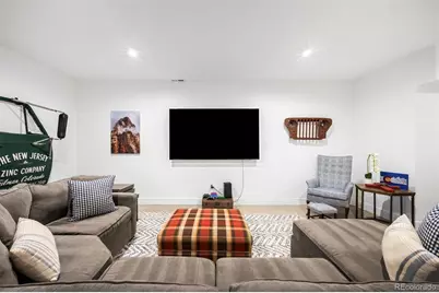 1055 S Cove Way, Denver, CO 80209 - Photo 50