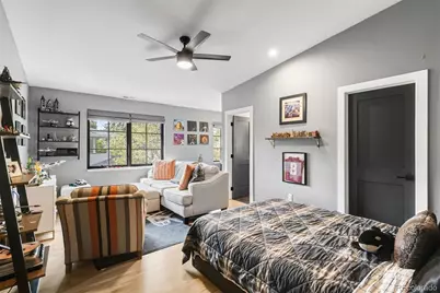 1055 S Cove Way, Denver, CO 80209 - Photo 36