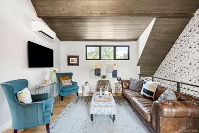 1055 S Cove Way, Denver, CO 80209 - Photo 42