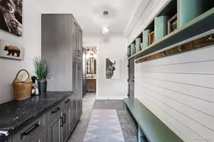 1055 S Cove Way, Denver, CO 80209 - Photo 24