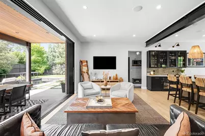 1055 S Cove Way, Denver, CO 80209 - Photo 20