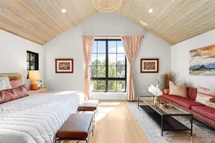 1055 S Cove Way, Denver, CO 80209 - Photo 30