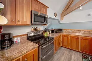 352 Wild Irishman Rd, Keystone, CO 80435 - Photo 8