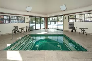 352 Wild Irishman Rd, Keystone, CO 80435 - Photo 42