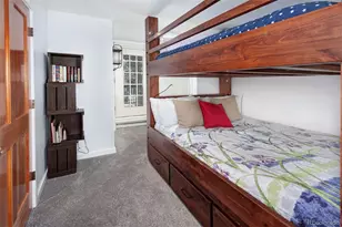 352 Wild Irishman Rd, Keystone, CO 80435 - Photo 24