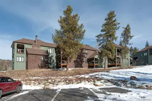 352 Wild Irishman Rd, Keystone, CO 80435 - Photo 34