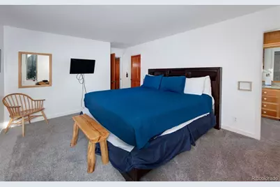 352 Wild Irishman Road #1907, Keystone, CO 80435 - Photo 18