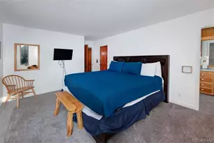 352 Wild Irishman Rd, Keystone, CO 80435 - Photo 18