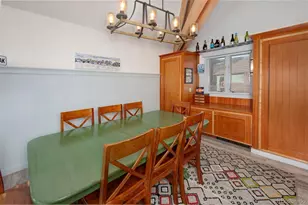 352 Wild Irishman Rd, Keystone, CO 80435 - Photo 10