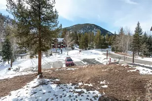 352 Wild Irishman Rd, Keystone, CO 80435 - Photo 40