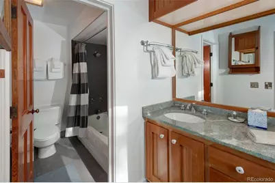 352 Wild Irishman Road #1907, Keystone, CO 80435 - Photo 20