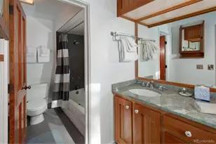 352 Wild Irishman Rd, Keystone, CO 80435 - Photo 20