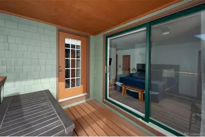 352 Wild Irishman Road #1907, Keystone, CO 80435 - Photo 28