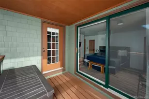 352 Wild Irishman Rd, Keystone, CO 80435 - Photo 28