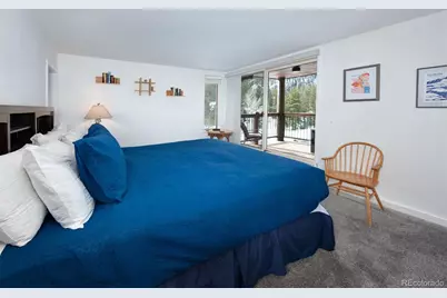 352 Wild Irishman Road #1907, Keystone, CO 80435 - Photo 16