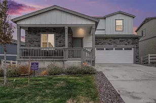 2174 Villageview Ln, Castle Rock, CO 80104 - Photo 1