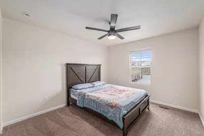 2174 Villageview Lane, Castle Rock, CO 80104 - Photo 18