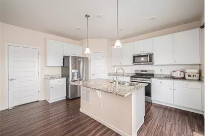 2174 Villageview Lane, Castle Rock, CO 80104 - Photo 10