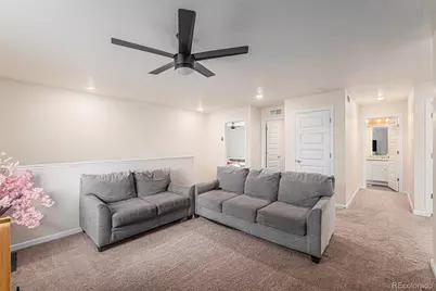 2174 Villageview Lane, Castle Rock, CO 80104 - Photo 8