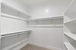 2319 S Galapago St, Denver, CO 80223 - Photo 28