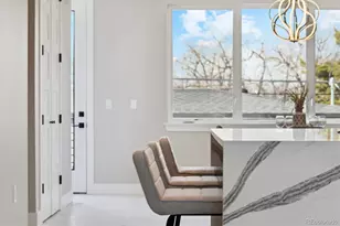 2319 S Galapago St, Denver, CO 80223 - Photo 12