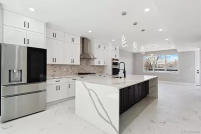 2319 S Galapago Street, Denver, CO 80223 - Photo 8