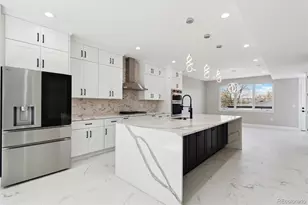 2319 S Galapago St, Denver, CO 80223 - Photo 8