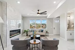 2319 S Galapago St, Denver, CO 80223 - Photo 2