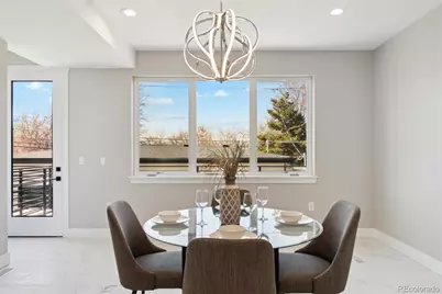 2319 S Galapago Street, Denver, CO 80223 - Photo 18