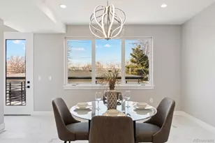 2319 S Galapago St, Denver, CO 80223 - Photo 18