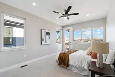 2319 S Galapago Street, Denver, CO 80223 - Photo 20