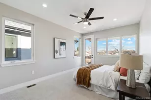 2319 S Galapago St, Denver, CO 80223 - Photo 20