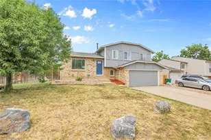 1599 S Bahama St, Aurora, CO 80017 - Photo 26