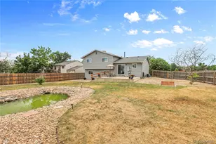 1599 S Bahama St, Aurora, CO 80017 - Photo 2