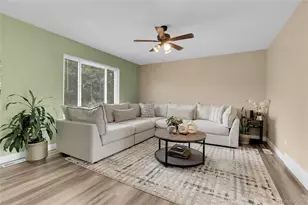 1599 S Bahama St, Aurora, CO 80017 - Photo 4