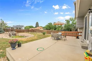 1599 S Bahama St, Aurora, CO 80017 - Photo 24